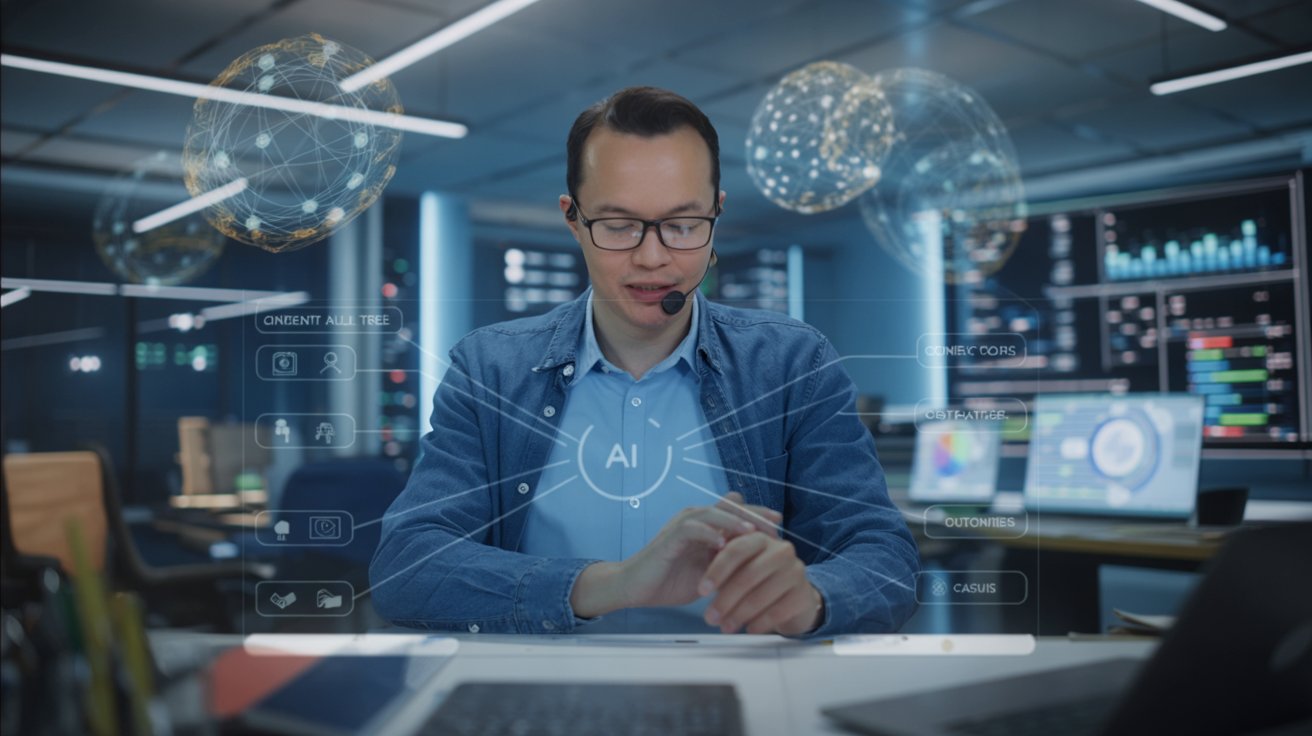 Online Course Development