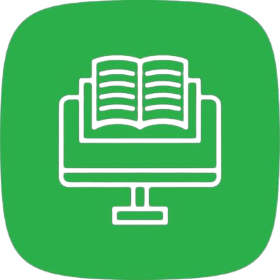 Text Courses