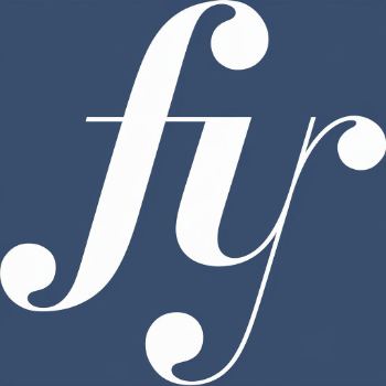 Fadhilah Binti Yusof