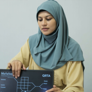 Eastupia iPsy-DigitaLearning