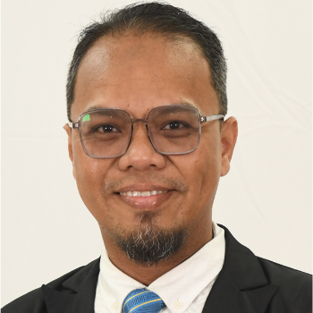 Ahmad Zaki Amiruddin