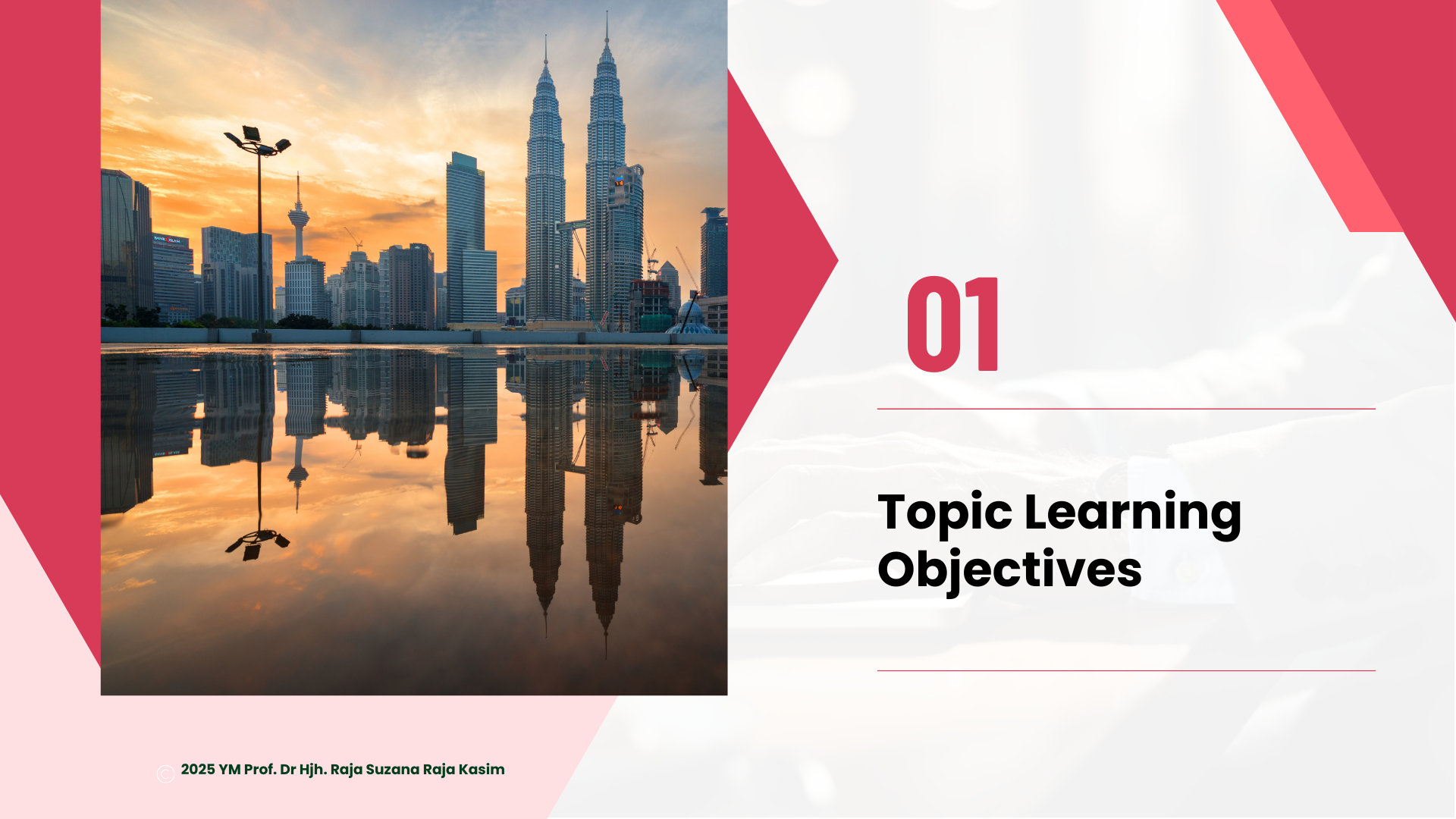 10 Tips Memulakan Agensi Pemasaran dengan AI