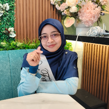 NORZAHIRAH BT NORDIN