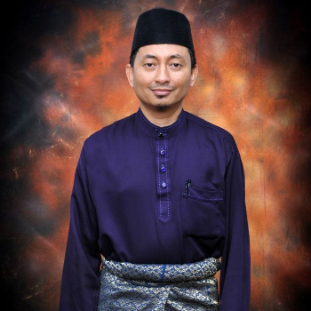 Nur Azlan Abdul Rahim