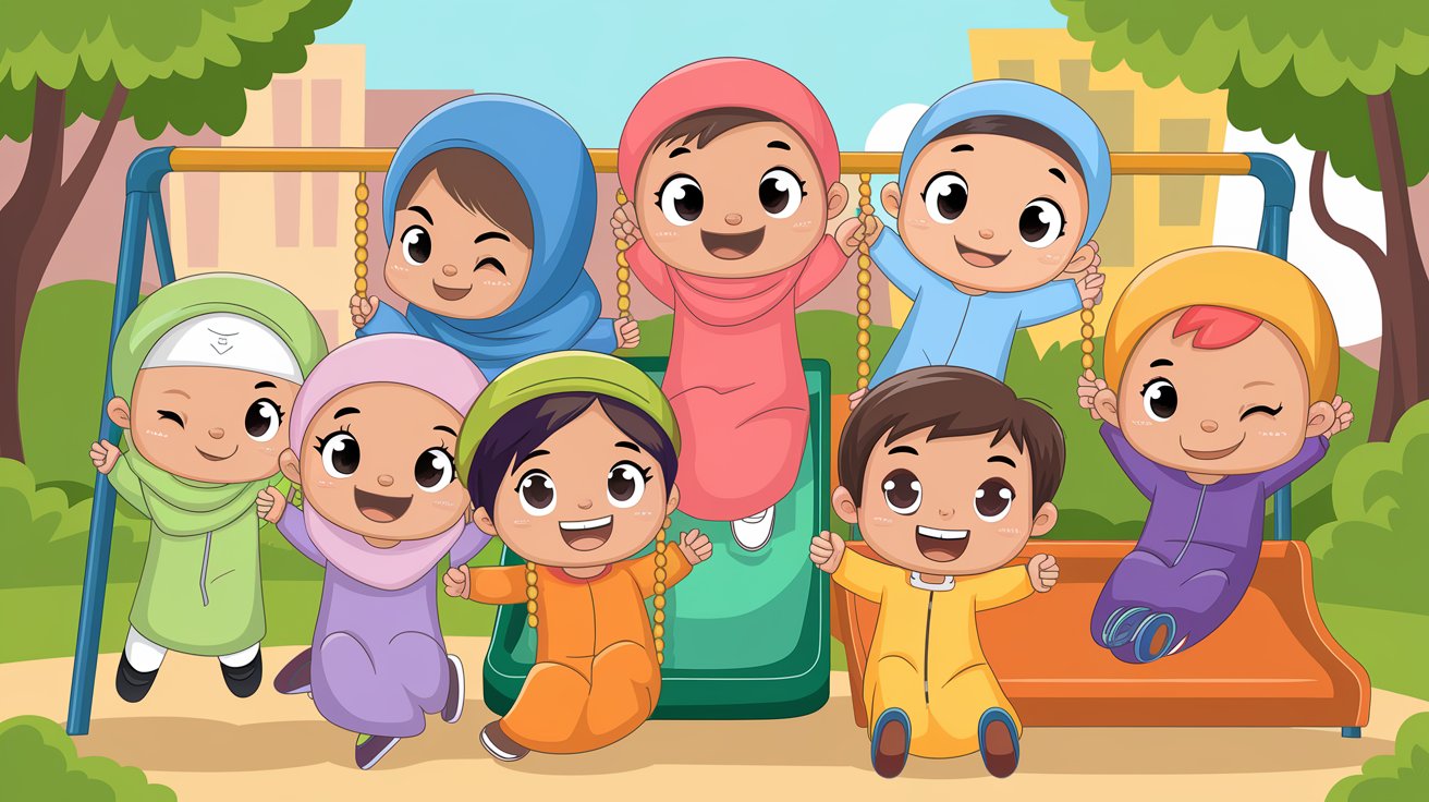 Kenali Diri dan Emosi Anda