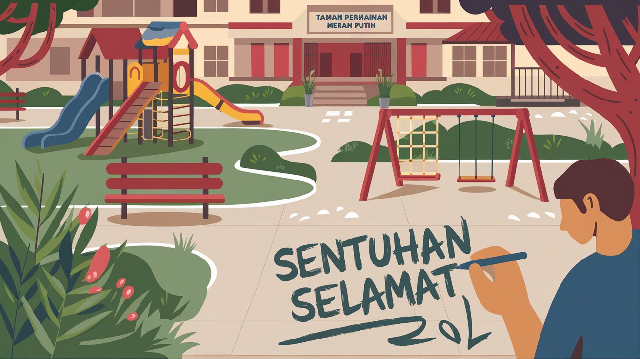 Kenali Diri dan Emosi Anda