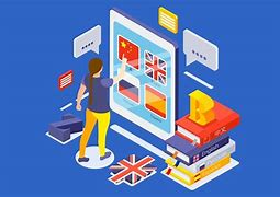 Learn English with AI: Ethics and Concerns