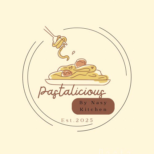 CRAFTED WITH LOVE:  The art of ready to-eat Pasta