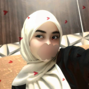 NORAINI BINTI SUHAIMI