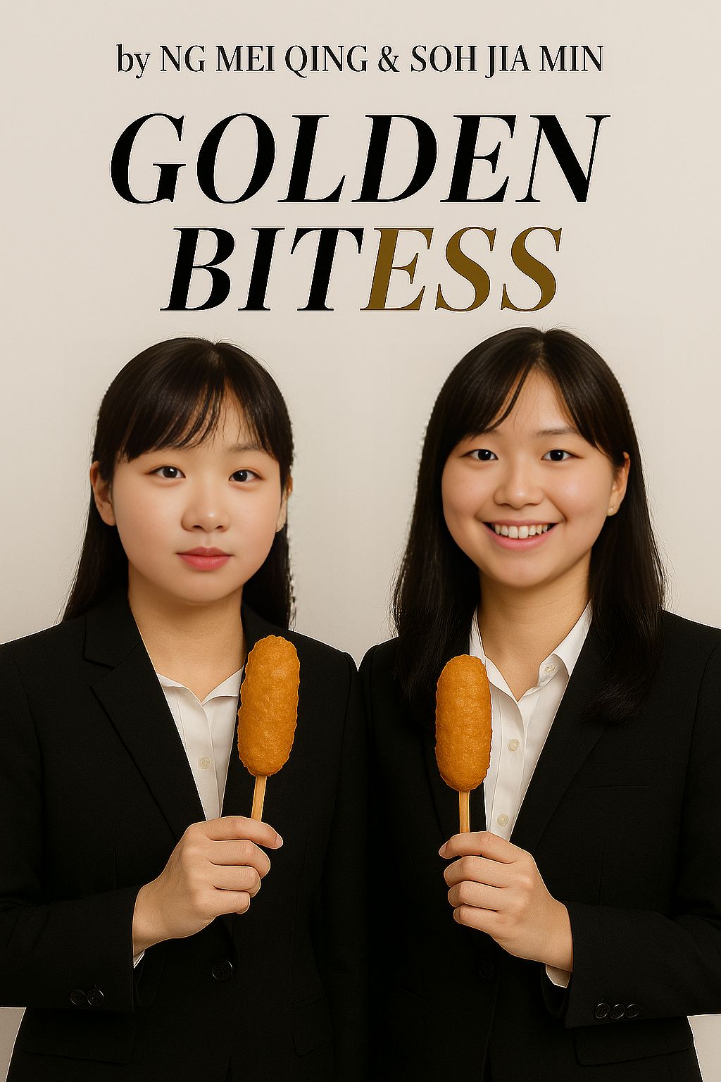 EBOOK_31