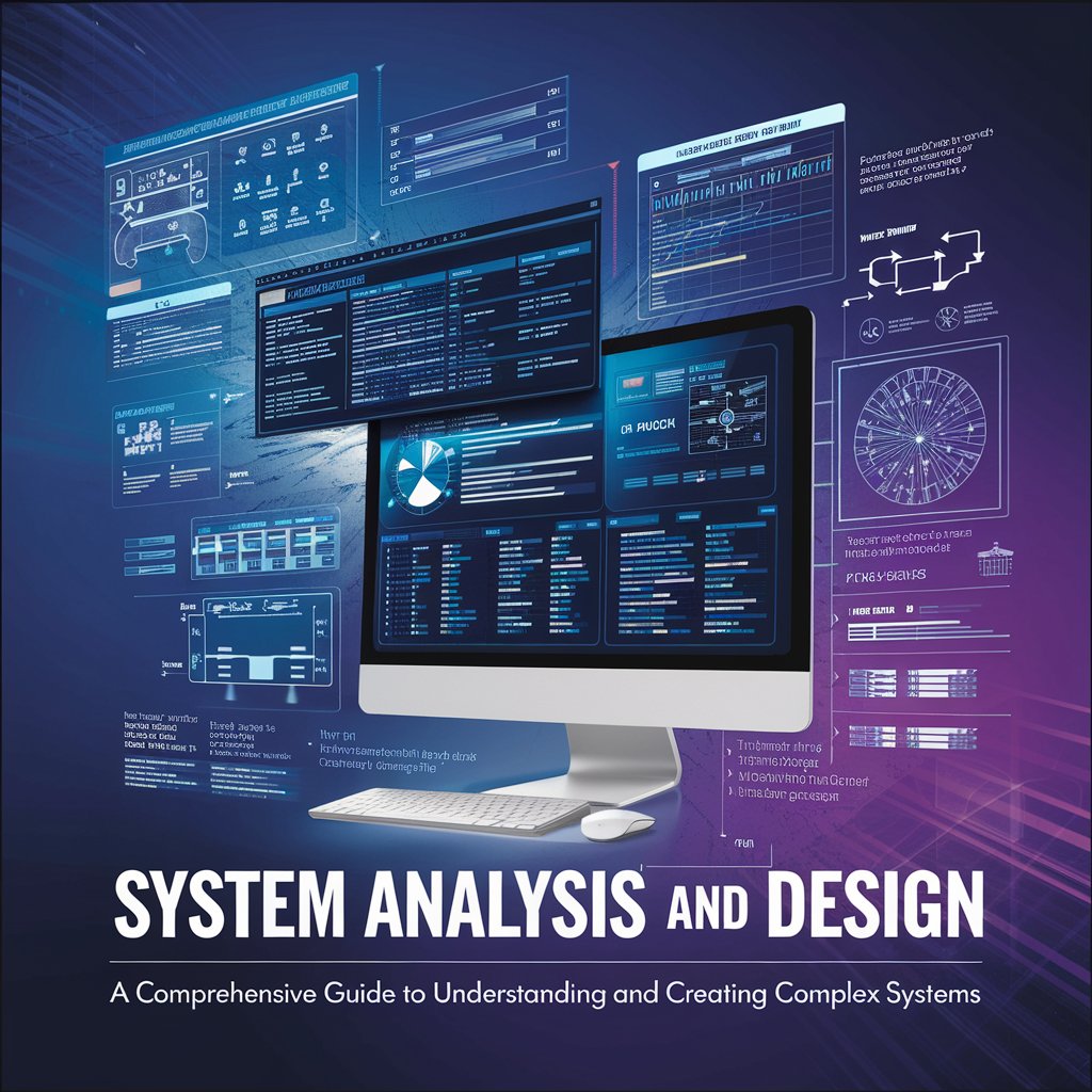 System Analysis & Design