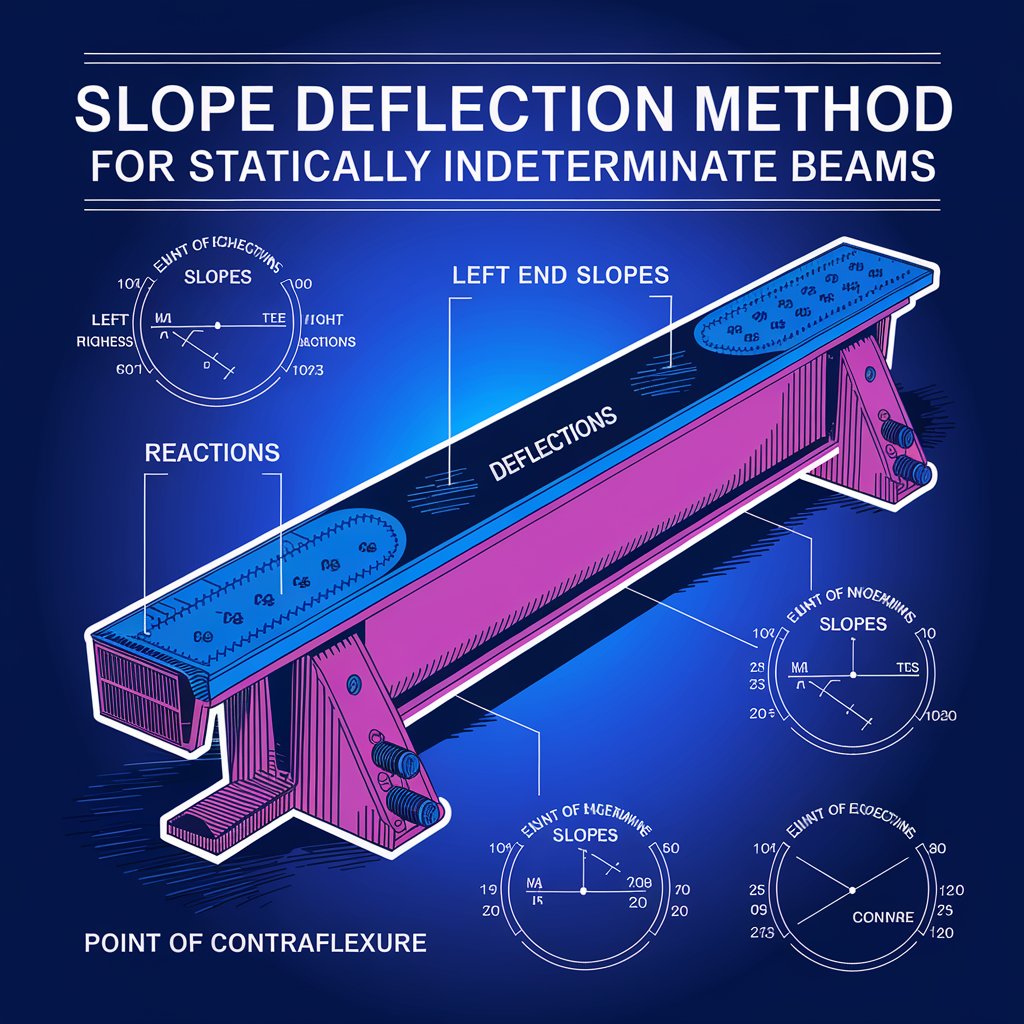 Slope Deflection Method