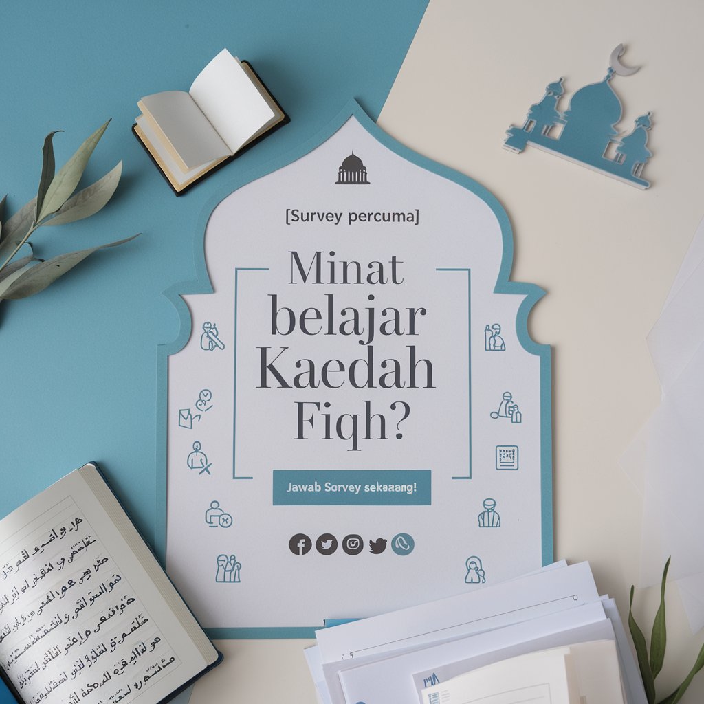 Kaedah fiqh