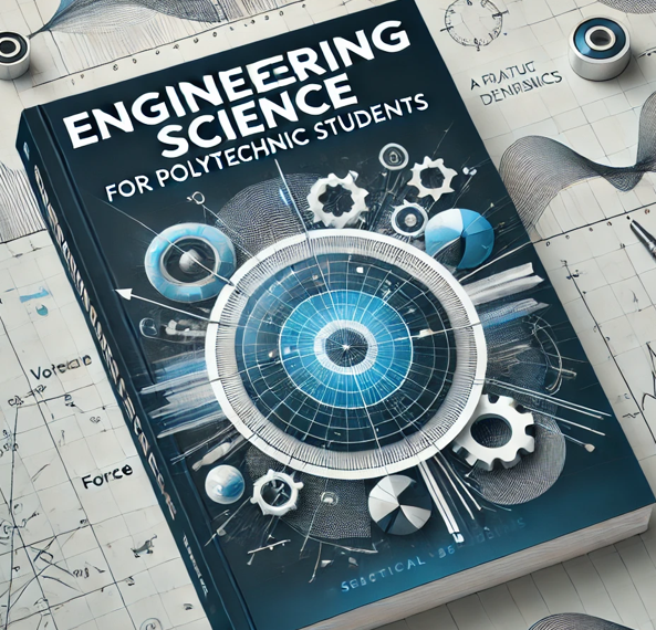 DBS10042 : ENGINEERING SCIENCE