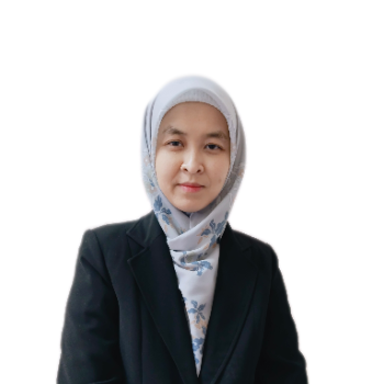DR. AEMY ELYANI BINTI MAT ZAIN