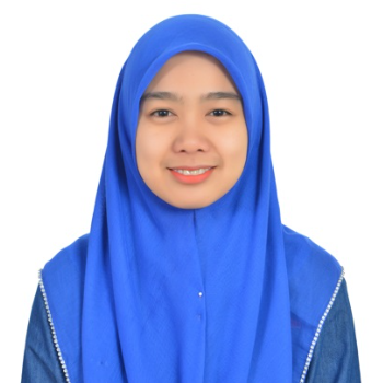CA TS. MASITAH BINTI MOHAMAD