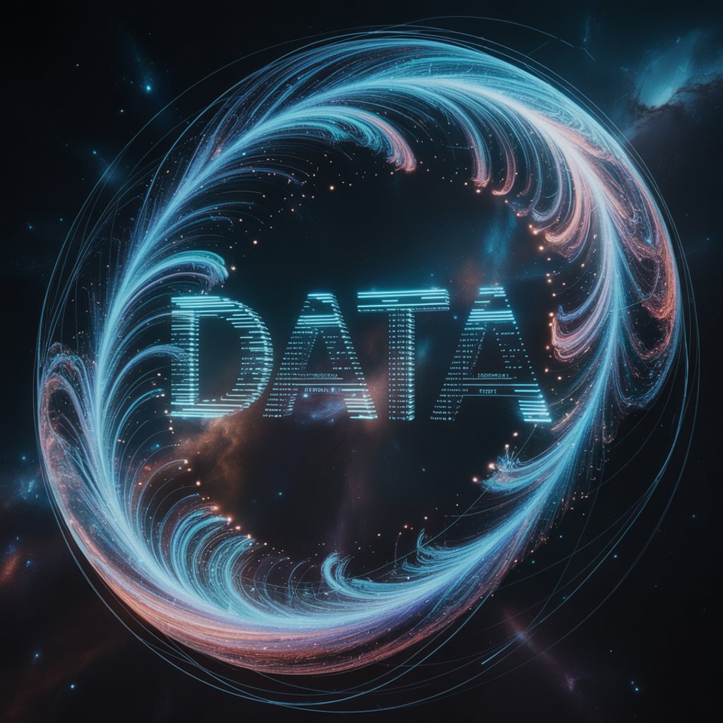 ASAS DASHBOARD : LOOKER STUDIO