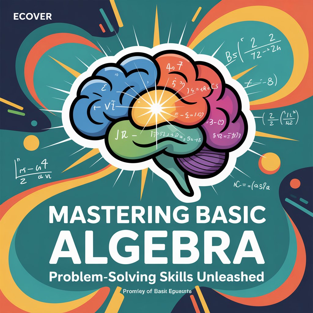 Mastering Basic Algebra: Problem-Solving Skills Unleashed