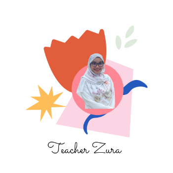 Nurul Azzura binti Mohamad Jafri