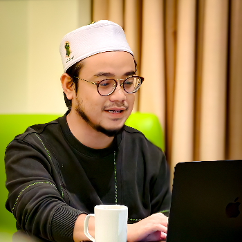 Amar Samsuri