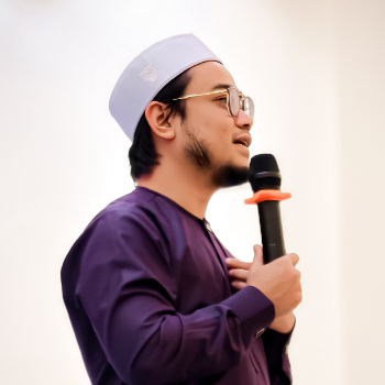 Amar Samsuri