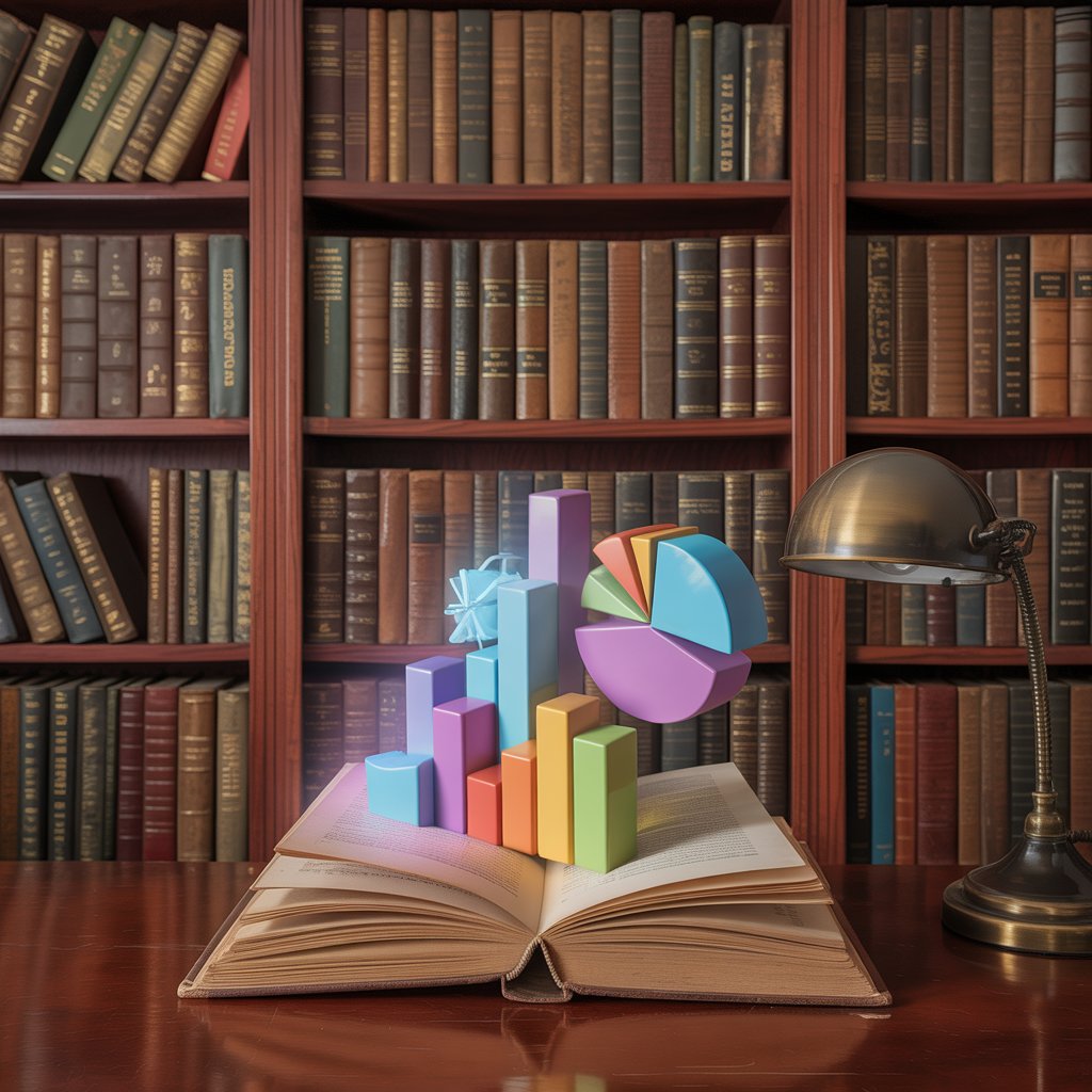 Research Methodology in Business