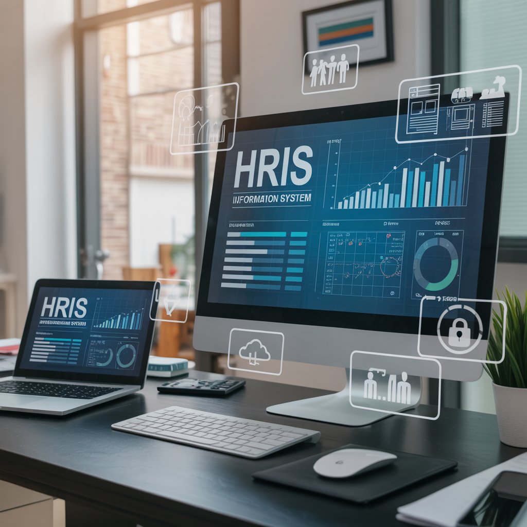 Human Resource Information System