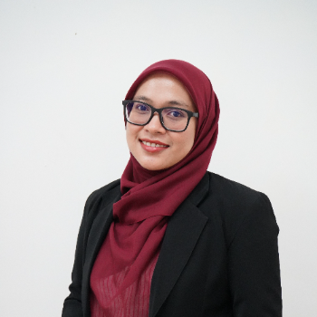 NURUL ATIKAH BT MUSTAFA