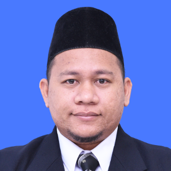 MUHAMMAD ASYRAF BIN MAHMOOD