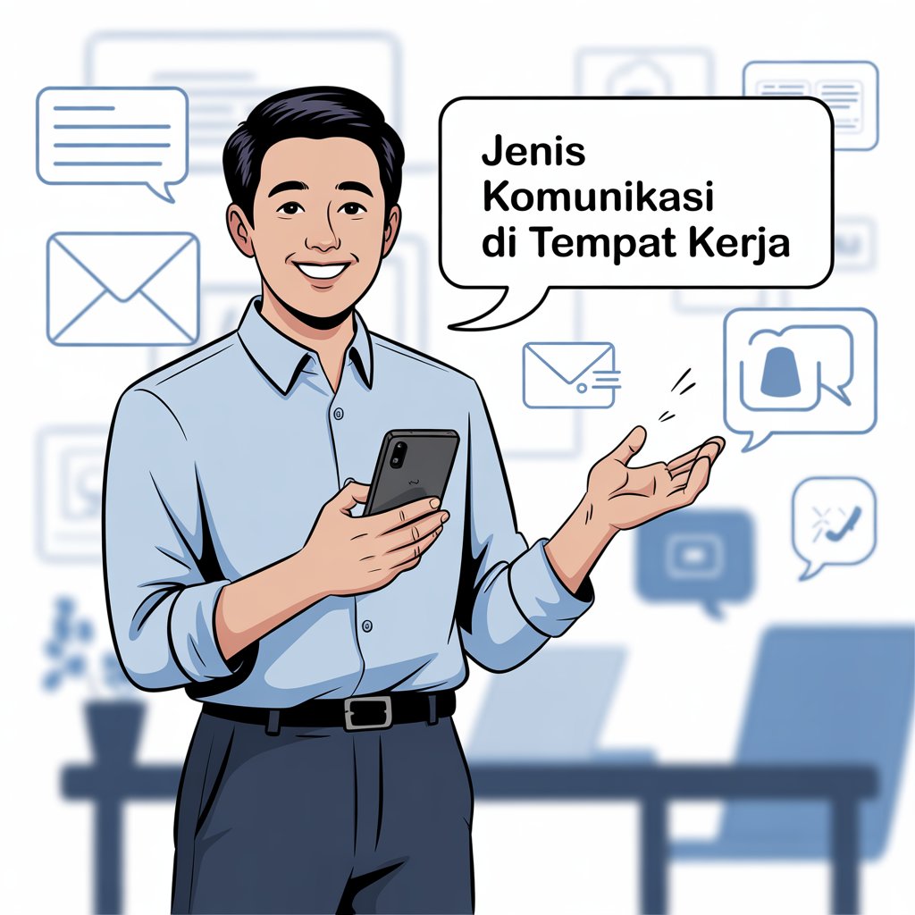 topik 1-notes