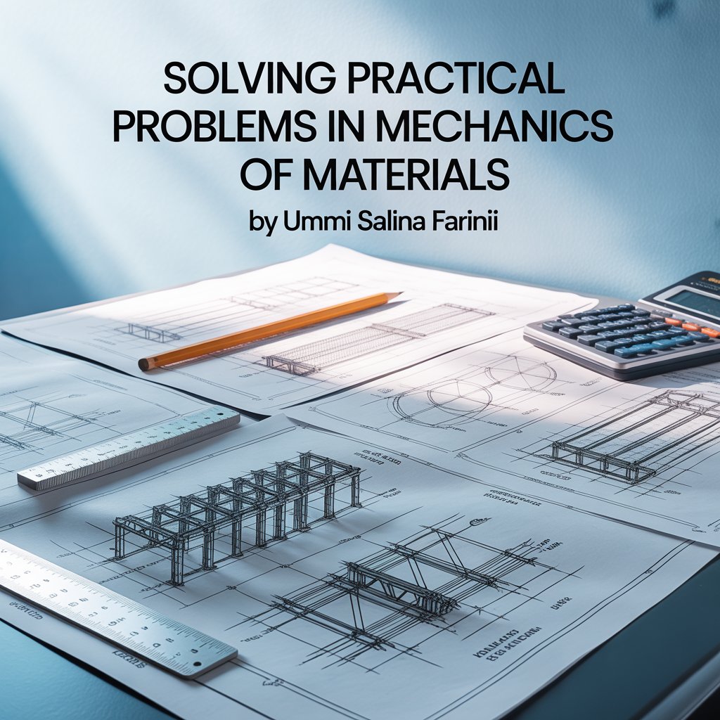 Mechanics of Materials