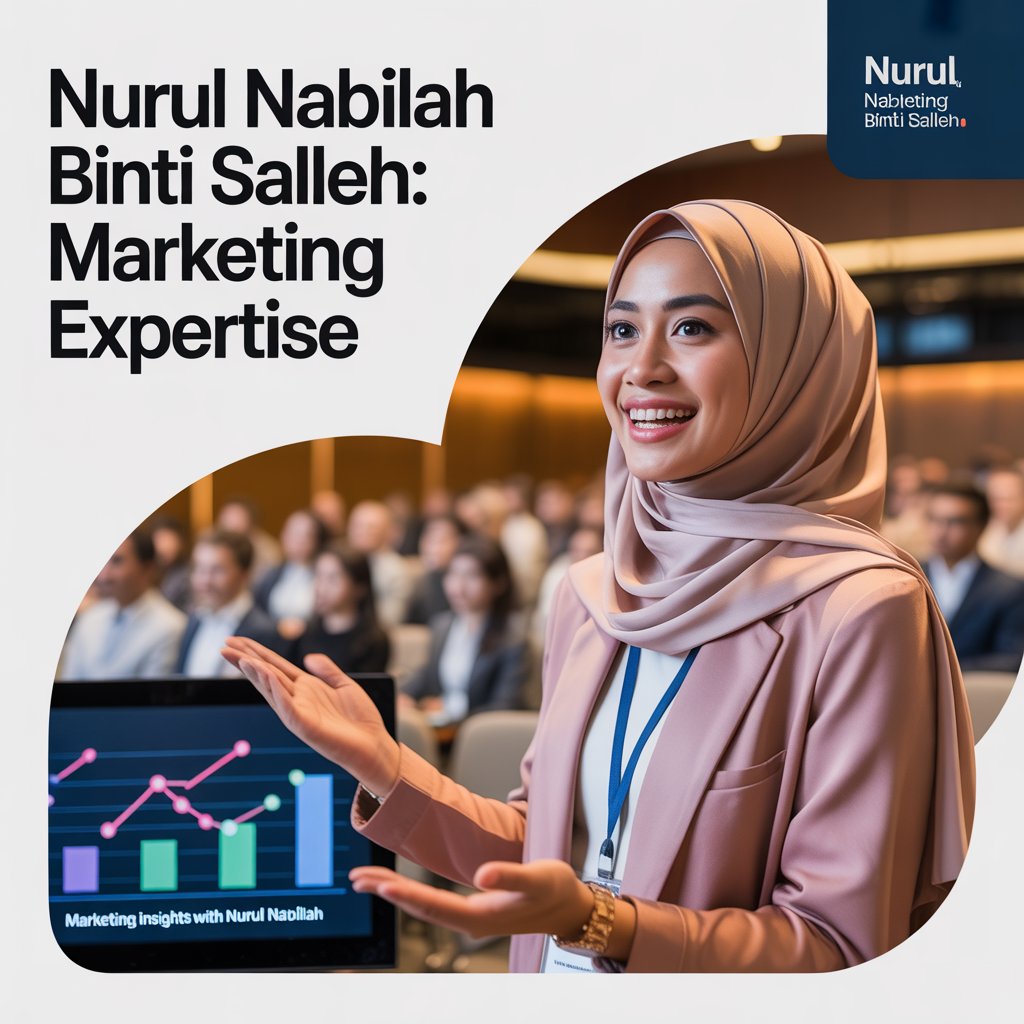 INTRODUCTION TO ENTREPRENEURSHIP