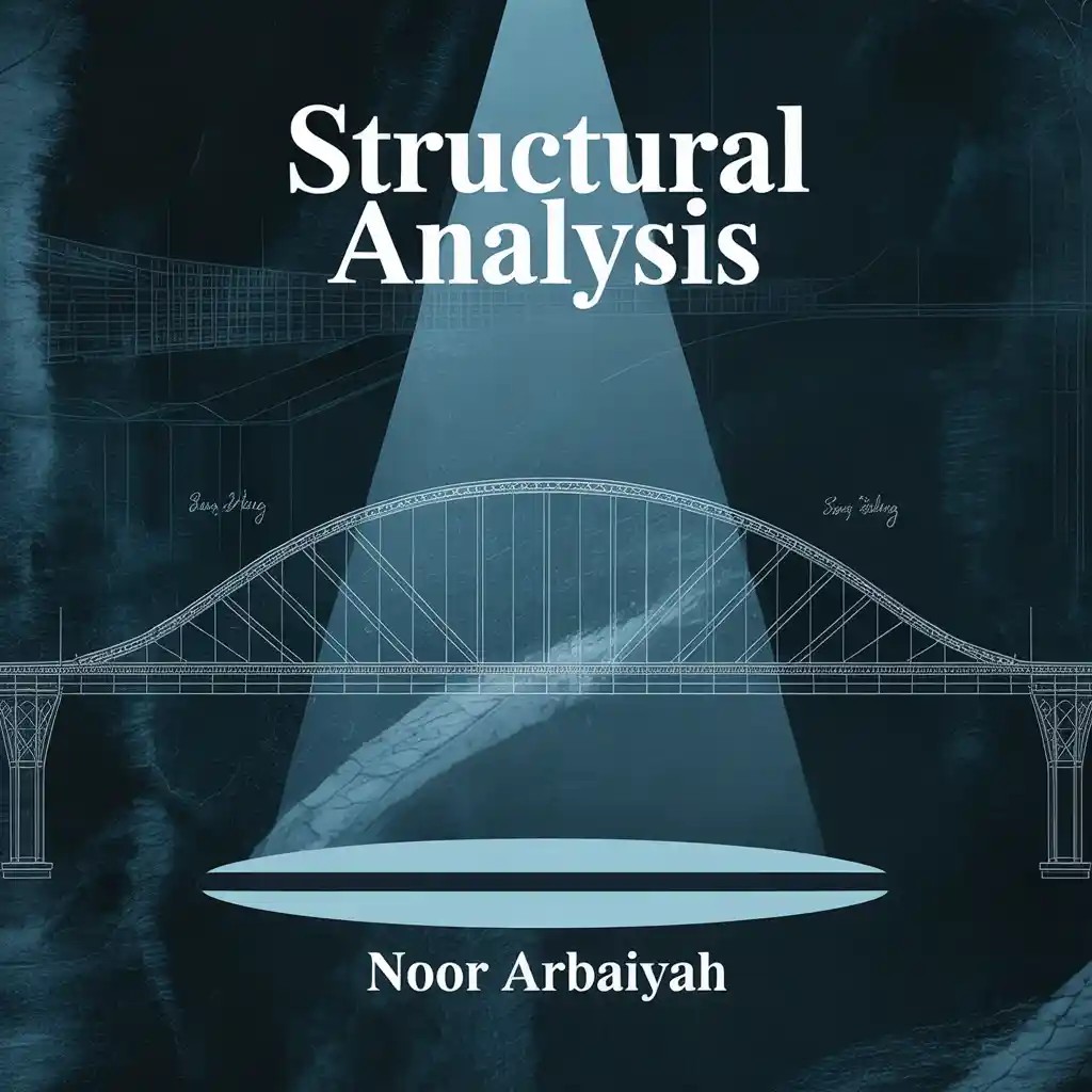 STRUCTURAL ANALYSIS