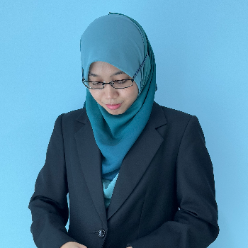 Husni Hanis