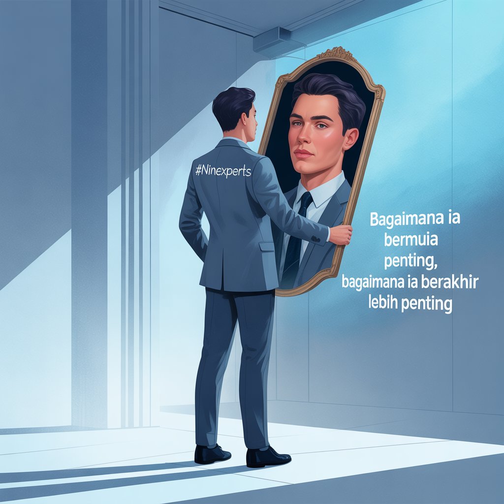 Terhantuk