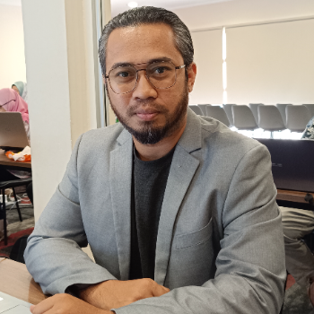zulhairi