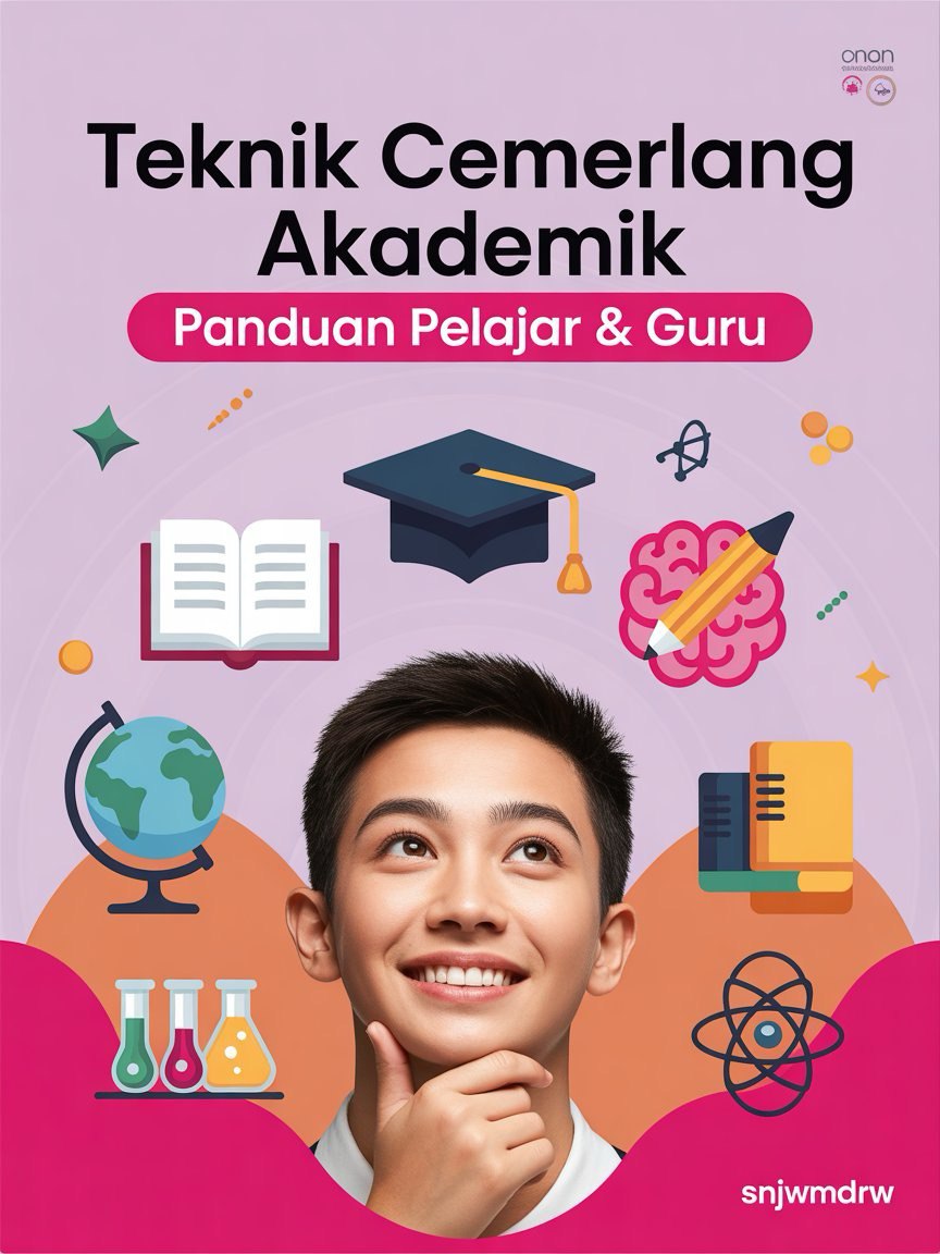 Sel sebagai asas kehidupan