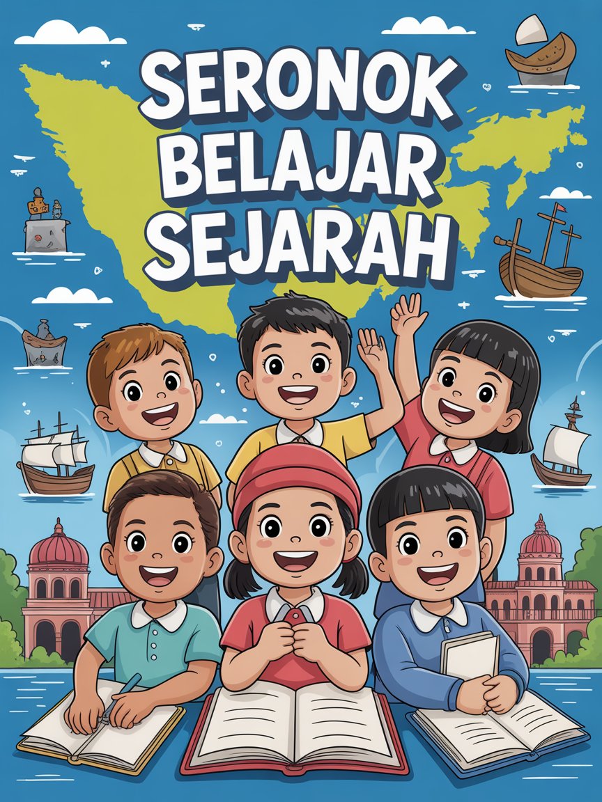 zaman prasejarah