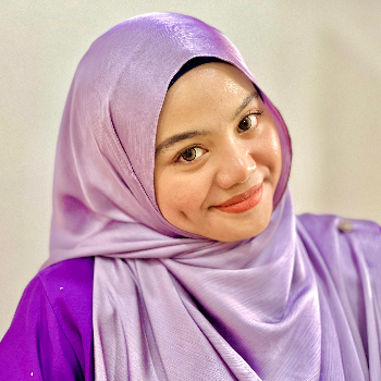 NUR AINA AISHAH BINTI AIDIL NOHISHAM