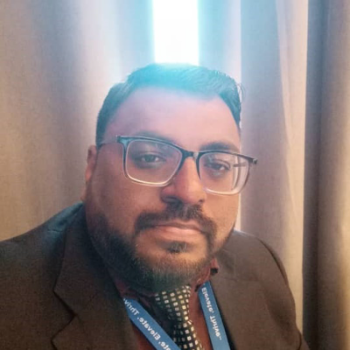 Navinkumar G.Kunarathinam