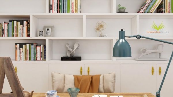 7x Step Skill Ai Video Buat Content 1k Follower pertama dalam 30 hari.