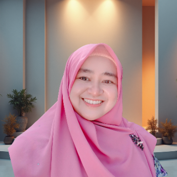 Ts. SITI NURUL AIN BINTI SAIPULLIZAN
