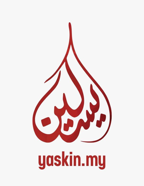 SYARIKAT PELANCUNGAN YASKIN SDN BHD