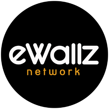 eWallz Network